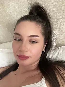 Check-out the world of girls and talk with our steaming hot slutz, bringing your desired characters to life with authentic apparel and cam streams.