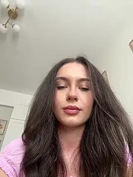 Check-out the world of girls and talk with our steaming hot slutz, bringing your desired characters to life with authentic apparel and cam streams.