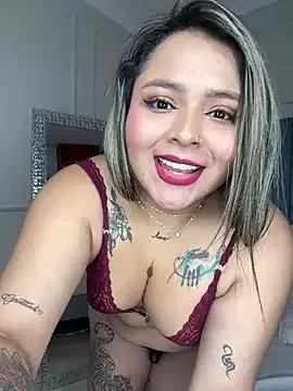 Check-out the world of girls and talk with our steaming hot slutz, bringing your desired characters to life with authentic apparel and cam streams.