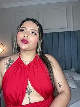 Check-out the world of girls and talk with our steaming hot slutz, bringing your desired characters to life with authentic apparel and cam streams.