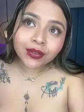 Check-out the world of girls and talk with our steaming hot slutz, bringing your desired characters to life with authentic apparel and cam streams.