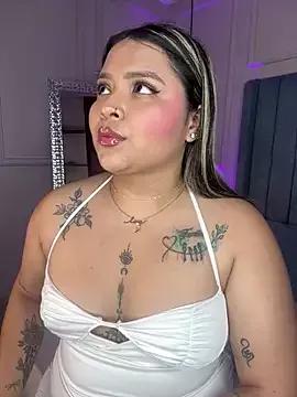 Check-out the world of girls and talk with our steaming hot slutz, bringing your desired characters to life with authentic apparel and cam streams.