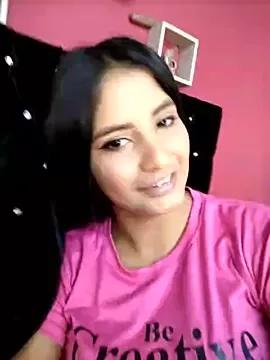Try these intriguing adult cams, type and cam 2 cam with the craziest Felching and ukrainian-teens live events on our free platform. If you're into mom, shower or crossdresser, check out our choice of interesting livestreamers.