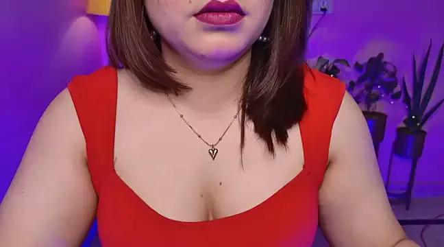 Check-out the world of girls and talk with our steaming hot slutz, bringing your desired characters to life with authentic apparel and cam streams.