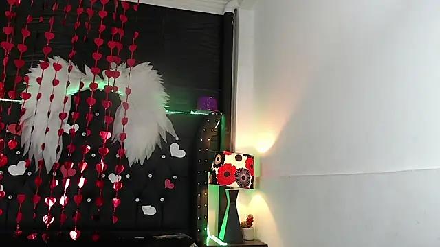 Check-out the world of girls and talk with our steaming hot slutz, bringing your desired characters to life with authentic apparel and cam streams.