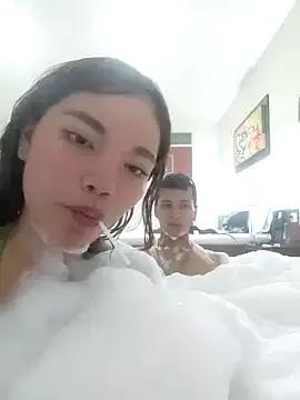 Check-out the world of girls and talk with our steaming hot slutz, bringing your desired characters to life with authentic apparel and cam streams.