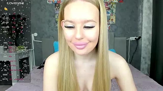 Check-out the world of girls and talk with our steaming hot slutz, bringing your desired characters to life with authentic apparel and cam streams.