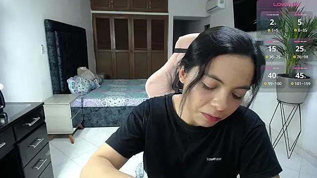 Check-out the world of girls and talk with our steaming hot slutz, bringing your desired characters to life with authentic apparel and cam streams.