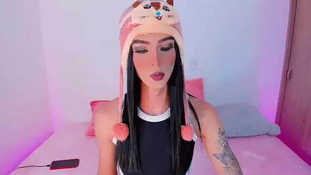 Check-out the world of girls and talk with our steaming hot slutz, bringing your desired characters to life with authentic apparel and cam streams.