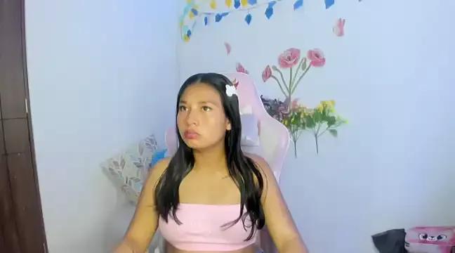 Check-out the world of girls and talk with our steaming hot slutz, bringing your desired characters to life with authentic apparel and cam streams.