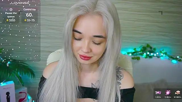 Check-out the world of girls and talk with our steaming hot slutz, bringing your desired characters to life with authentic apparel and cam streams.