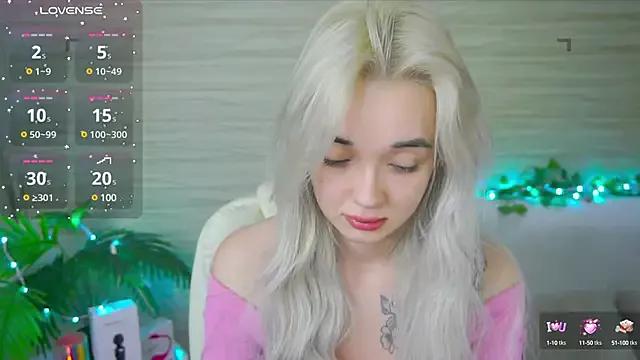Check-out the world of girls and talk with our steaming hot slutz, bringing your desired characters to life with authentic apparel and cam streams.