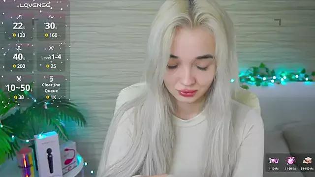 Check-out the world of girls and talk with our steaming hot slutz, bringing your desired characters to life with authentic apparel and cam streams.
