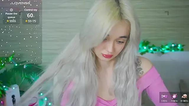 Check-out the world of girls and talk with our steaming hot slutz, bringing your desired characters to life with authentic apparel and cam streams.