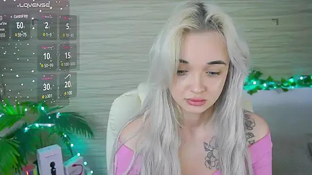 Check-out the world of girls and talk with our steaming hot slutz, bringing your desired characters to life with authentic apparel and cam streams.