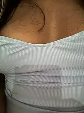 Check-out the world of girls and talk with our steaming hot slutz, bringing your desired characters to life with authentic apparel and cam streams.