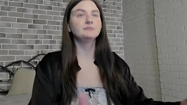 Check-out the world of girls and talk with our steaming hot slutz, bringing your desired characters to life with authentic apparel and cam streams.