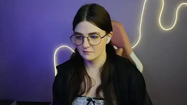 Check-out the world of girls and talk with our steaming hot slutz, bringing your desired characters to life with authentic apparel and cam streams.
