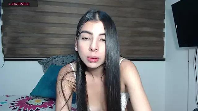 Check-out the world of girls and talk with our steaming hot slutz, bringing your desired characters to life with authentic apparel and cam streams.
