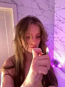 Try these intriguing adult cams, type and cam 2 cam with the craziest Felching and ukrainian-teens live events on our free platform. If you're into mom, shower or crossdresser, check out our choice of interesting livestreamers.