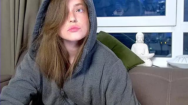 Photos of AshleyD_ from StripChat is Freechat