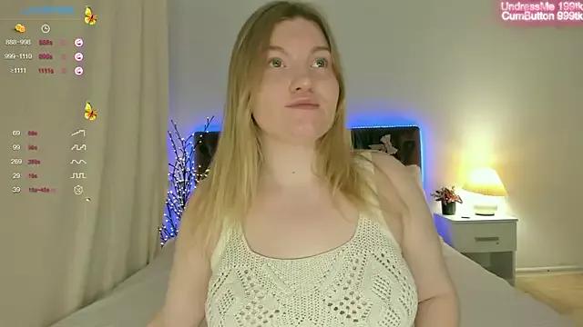 Check-out the world of girls and talk with our steaming hot slutz, bringing your desired characters to life with authentic apparel and cam streams.