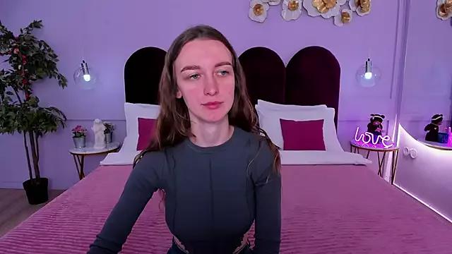 Check-out the world of girls and talk with our steaming hot slutz, bringing your desired characters to life with authentic apparel and cam streams.
