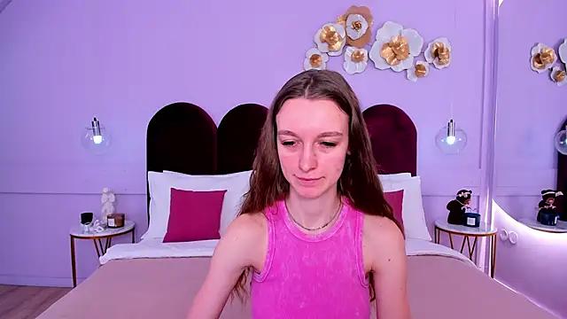 Check-out the world of girls and talk with our steaming hot slutz, bringing your desired characters to life with authentic apparel and cam streams.