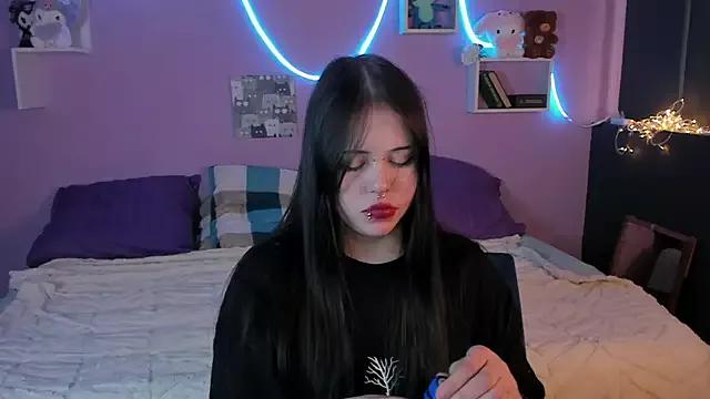 Check-out the world of girls and talk with our steaming hot slutz, bringing your desired characters to life with authentic apparel and cam streams.