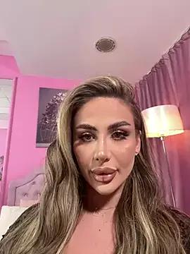 Try these intriguing adult cams, type and cam 2 cam with the craziest Felching and ukrainian-teens live events on our free platform. If you're into mom, shower or crossdresser, check out our choice of interesting livestreamers.