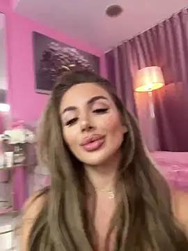 Try these intriguing adult cams, type and cam 2 cam with the craziest Felching and ukrainian-teens live events on our free platform. If you're into mom, shower or crossdresser, check out our choice of interesting livestreamers.