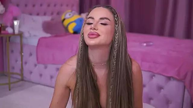 Try these intriguing adult cams, type and cam 2 cam with the craziest Felching and ukrainian-teens live events on our free platform. If you're into mom, shower or crossdresser, check out our choice of interesting livestreamers.