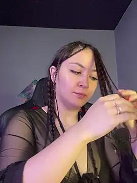 Check-out the world of girls and talk with our steaming hot slutz, bringing your desired characters to life with authentic apparel and cam streams.