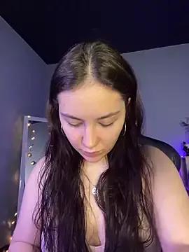 Check-out the world of girls and talk with our steaming hot slutz, bringing your desired characters to life with authentic apparel and cam streams.