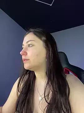 Check-out the world of girls and talk with our steaming hot slutz, bringing your desired characters to life with authentic apparel and cam streams.