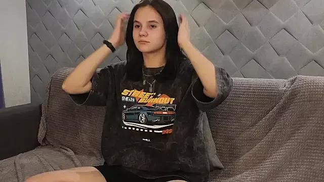 Check-out the world of girls and talk with our steaming hot slutz, bringing your desired characters to life with authentic apparel and cam streams.