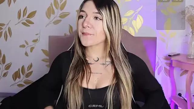 Check-out the world of girls and talk with our steaming hot slutz, bringing your desired characters to life with authentic apparel and cam streams.