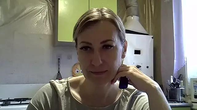AshleyXHoney from StripChat is Freechat