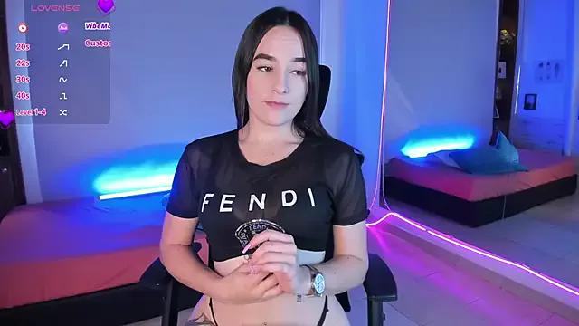 Check-out the world of girls and talk with our steaming hot slutz, bringing your desired characters to life with authentic apparel and cam streams.