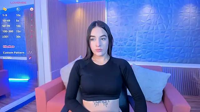 Check-out the world of girls and talk with our steaming hot slutz, bringing your desired characters to life with authentic apparel and cam streams.