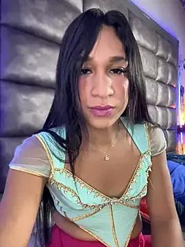 Check-out the world of girls and talk with our steaming hot slutz, bringing your desired characters to life with authentic apparel and cam streams.