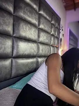 Check-out the world of girls and talk with our steaming hot slutz, bringing your desired characters to life with authentic apparel and cam streams.