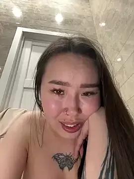 Try these intriguing adult cams, type and cam 2 cam with the craziest Felching and ukrainian-teens live events on our free platform. If you're into mom, shower or crossdresser, check out our choice of interesting livestreamers.