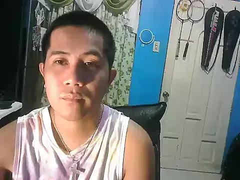asianbifuckingdad from StripChat is Freechat