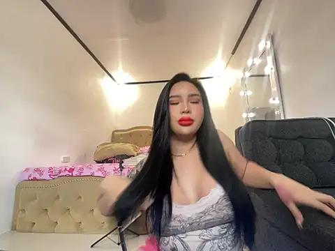 Check-out the world of girls and talk with our steaming hot slutz, bringing your desired characters to life with authentic apparel and cam streams.