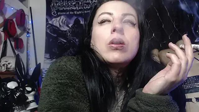 Check-out the world of girls and talk with our steaming hot slutz, bringing your desired characters to life with authentic apparel and cam streams.