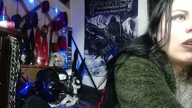 Check-out the world of girls and talk with our steaming hot slutz, bringing your desired characters to life with authentic apparel and cam streams.
