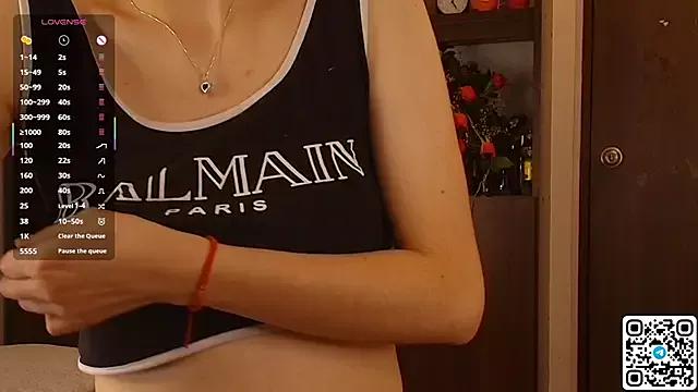 Check-out the world of girls and talk with our steaming hot slutz, bringing your desired characters to life with authentic apparel and cam streams.