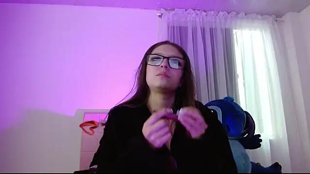 Check-out the world of girls and talk with our steaming hot slutz, bringing your desired characters to life with authentic apparel and cam streams.