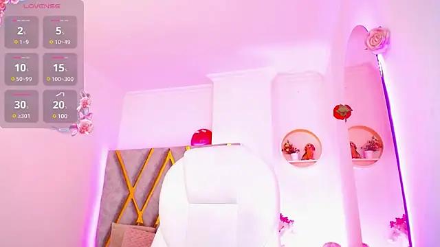 Check-out the world of girls and talk with our steaming hot slutz, bringing your desired characters to life with authentic apparel and cam streams.